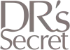 Dr's Secret